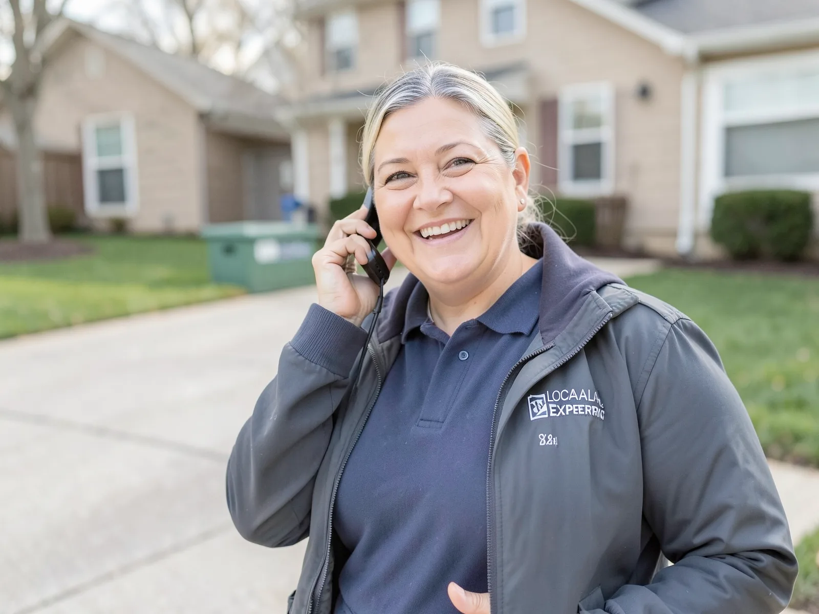 24/7 HVAC Repair & AC Replacement Bellwood, IL FAQs